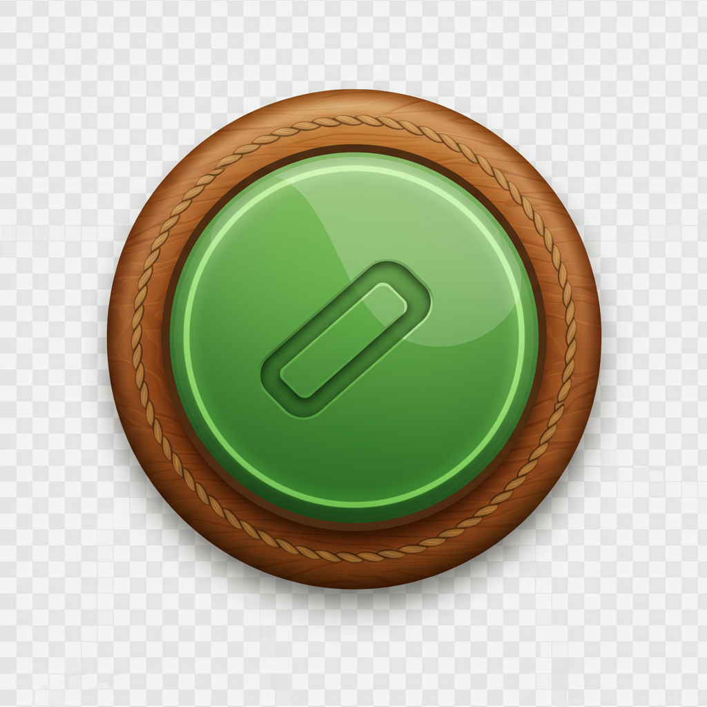 BG Replacer
